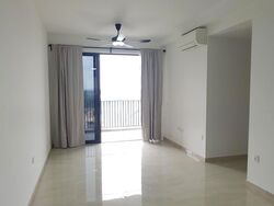 High Park Residences (D28), Apartment #620200081